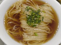 -无名居(西直门总店)