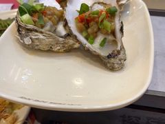 -探唐烧烤(棠东店)