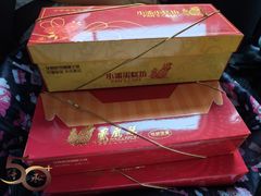 -小潘蛋糕坊 板桥和平店