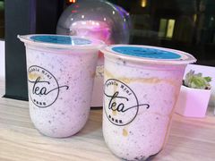 -Bubble Nini Chippendale