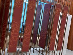 -中国工商银行(上海长三角一体化示范区支行)