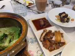 -翠园(北京王府中环店)