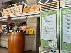 -陈江波老鸭煲(化工路店1号店)