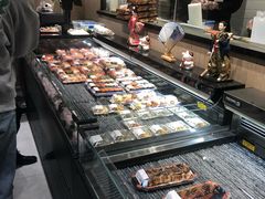-盒马鲜生(王府广场店)