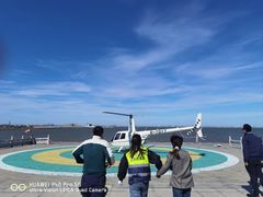 -天津妈祖文化园