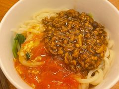 -侯哥面馆(瑞景店)