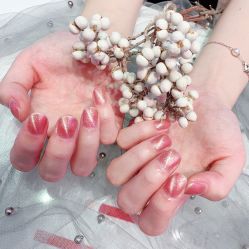 -RL Nail·瑞丽美甲美睫品牌原创店