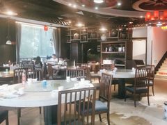 -小柴米·传统江西菜(万寿宫店)