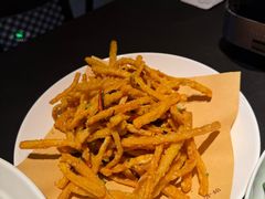 -知楚•精致湖北菜(武商MALL店)