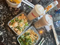 -朱记手撕鸡(八市店)