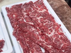 -潮悦牛肉火锅城(水贝店)