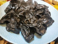 -东海章鱼馆(恒瑞街店)
