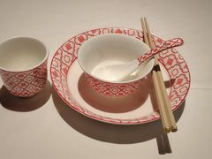 -谭厨中山传家菜.乳鸽.脆鲩鱼(华强北中航城店)