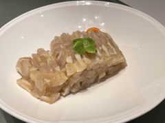 -小厨师·二十年沈家门小海鲜(百井坊巷店)