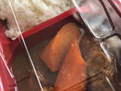 -大圆碗•T骨大排饭(天海店)