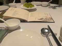 -南麓·浙里(外滩店)