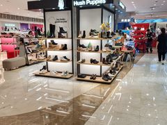 -王府井百货(总府店)