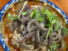 -源玺源烧麦馆(东护城河南街店)