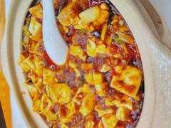 -峨嵋酒家(世纪金源店)