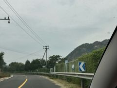 -北京中信金陵酒店