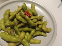-润记·广东餐馆(苏州中心店)