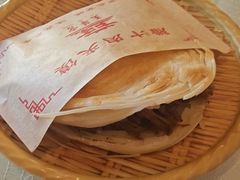 -玉华宫宾馆·餐厅(铜川驻京办店)