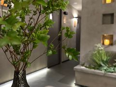 -施奈儿.洗头頭療.按摩SPA.采耳(上梅林店)