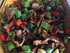 -宋记冕宁土菜馆(海门渔村二店)