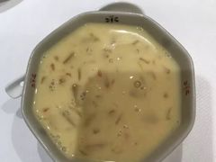 -潮江春(铜锣湾广场店)