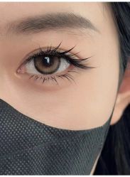 -七月美睫 美甲