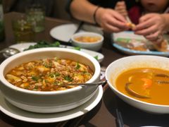 -有璟阁港式餐厅(国贸商城店)