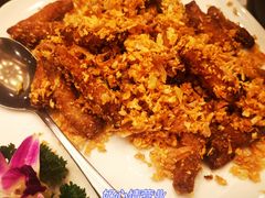 -阿诺泰·泰国餐厅(棕北店)