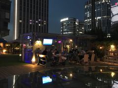 -皇冠自酿啤酒坊(中国红街5号楼店)