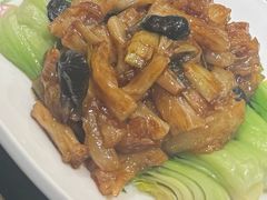 -鱼王府大酒店