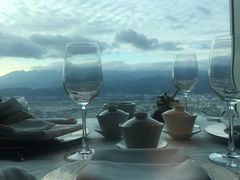 -欣叶食艺轩