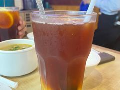 -新世界餐厅(万达店)