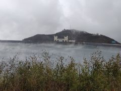 -江南天池