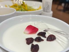 -梦都海鲜酒家(万达广场江桥店)