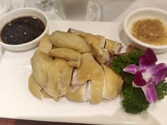 -胜记酒家(荔枝公园店)