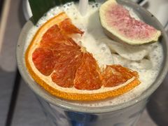 -都氏家DUSJOY(翡翠城店)