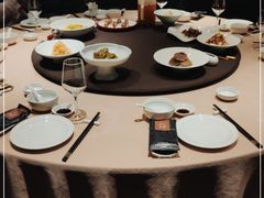 包厢-久宴·天目湖大鱼头(恐龙园店)