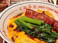 -文通冰室(富力海珠城店)