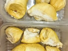 -百佳永辉超市(福田星河店)