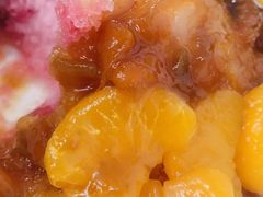 -MOMO冰品·生巧汤圆(红桥店)