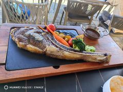 -墨笛植造所(外滩源店)