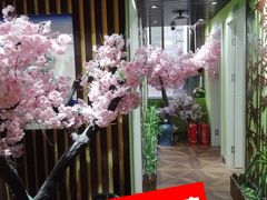 -学习谷日语培训日本留学·多语种外语教学(海淀人大分部)