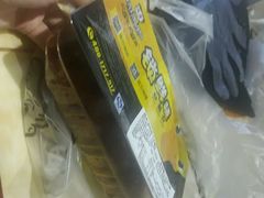 -周黑鸭(深圳龙岗区南岭内创店)