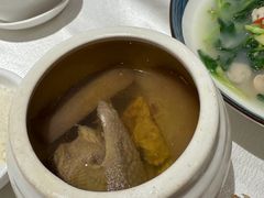 -光明招待所(邦凯科技园店)