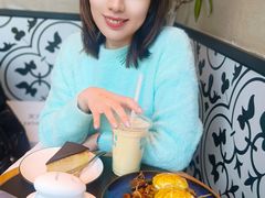 -JamaicaBlue(新城国际店)