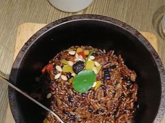 -熹素·鲜美素食Vegetarian (天河领展店)